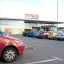 Tesco zvažuje prodej svých aktivit ve střední Evropě včetně České republiky