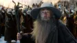 Hollywoodská rozhodnutí, která šokují dodnes. Těchto osm hvězd odmítlo ikonické filmové role