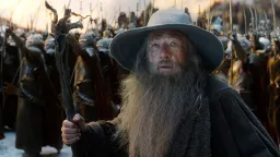 Hollywoodská rozhodnutí, která šokují dodnes. Těchto osm hvězd odmítlo ikonické filmové role