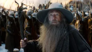 Hollywoodská rozhodnutí, která šokují dodnes. Těchto osm hvězd odmítlo ikonické filmové role