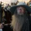 Hollywoodská rozhodnutí, která šokují dodnes. Těchto osm hvězd odmítlo ikonické filmové role