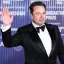 Elon Musk se začal hádat s Tomem Hollandem o Odyssee, spletl si ale lidi