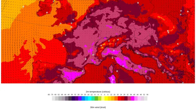 ecmwf 09072026
