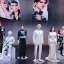 Roboti, kteří vypadají jako lidé, už nejsou sci-fi. Čína spouští revoluci a první tisíce kusů jsou téměř vyprodané