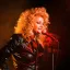 Zemřela Bonnie Tyler. Nezaměnitelný hlas světových hitů umlkl v 75 letech po náhlých komplikacích