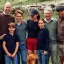 Tohle od Kate Middleton čekal málokdo. Po léčbě rakoviny zvládla extrémní výzvu