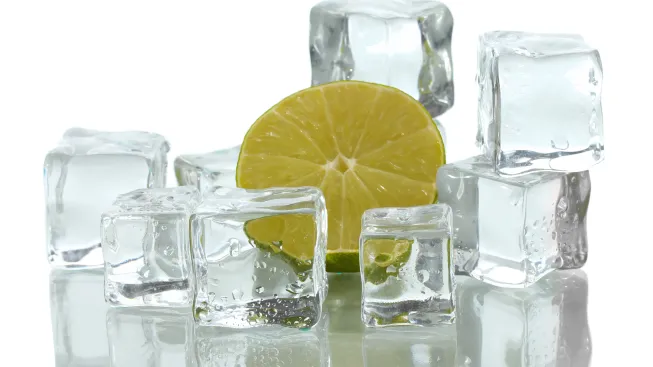 ice-cubes-isolated-white