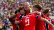 Kdo je Erling Haaland? Neobyčejný příběh fotbalového Vikinga, o kterém se teď mluví po celém světě