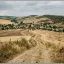 Předpověď počasí nevypadá dobře. Příští týden rozhodne o všem