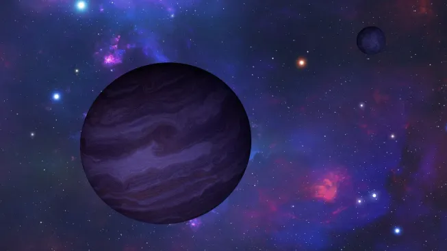 Planeta