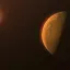 Astronomové slaví průlom v průzkumu vesmíru. Tohle může být nejbližší obyvatelný svět