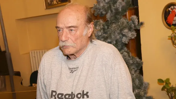 Nová řada Ulice: Velké návraty a strhující změny. Fanoušci jásají, zpátky přivítáme i milovaného profesora