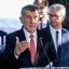 Babiš odmítl návrh Pavla na obnovení schůzek nejvyšších ústavních činitelů