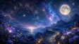 Týdenní horoskop pro všechna znamení od 13. do 19. července: Kdo se zbaví zbytečností a komu se otevřou nové možnosti