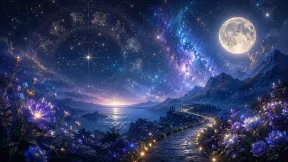 Horoskop