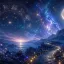 Týdenní horoskop pro všechna znamení od 13. do 19. července: Kdo se zbaví zbytečností a komu se otevřou nové možnosti