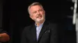 Zemřel Sam Neill. Hvězda Jurského parku odešla nečekaně, svět přišel o jednoho z nejcharismatičtějších herců své generace