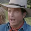 V 78 letech zemřel novozélandský herec Sam Neill, paleontolog z Jurského parku