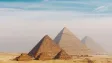 Pyramidy nestavěli otroci. Kdo tedy vybudoval největší div starověku?