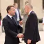 Babiš na jednání v Paříži vyzval ke společné evropské protivzdušné obraně