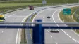 Poslanci začnou projednávat vládní návrh na zrušení zdražování dálničních známek