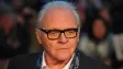 Hollywoodská legenda překvapila celý svět. Anthony Hopkins ve 88 letech začíná úplně novou kariéru