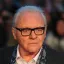 Hollywoodská legenda překvapila celý svět. Anthony Hopkins ve 88 letech začíná úplně novou kariéru