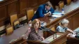 Sněmovna dnes patrně schválí návrh na obnovení elektronické evidence tržeb