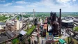 Colours of Ostrava začaly, fanoušci kapely Twenty One Pilots přišli už dopoledne