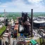 Colours of Ostrava začaly, fanoušci kapely Twenty One Pilots přišli už dopoledne