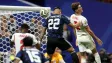 Obhájci titulu Argentinci zdolali 2:1 Anglii a jsou opět ve finále MS