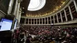 Francouzský parlament schválil zákon, který umožní asistované sebevraždy
