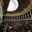 Francouzský parlament schválil zákon, který umožní asistované sebevraždy