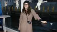 Poznali byste ji? Eva Burešová ukázala proměnu, kterou nikdo nečekal