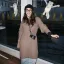 Poznali byste ji? Eva Burešová ukázala proměnu, kterou nikdo nečekal