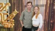Další podivný vyhazov ze StarDance. Hvězdu minulých ročníků letos neuvidíme: "Z mojí hlavy to nebylo"