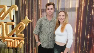 Další podivný vyhazov ze StarDance. Hvězdu minulých ročníků letos neuvidíme: "Z mojí hlavy to nebylo"