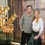 Další podivný vyhazov ze StarDance. Hvězdu minulých ročníků letos neuvidíme: "Z mojí hlavy to nebylo"