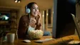Splníte si tajný sen z dětství? Action prodává plnohodnotný stroj na popcorn za 299 korun