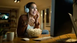 Splníte si tajný sen z dětství? Action prodává plnohodnotný stroj na popcorn za 299 korun