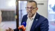 Poslanec SPD Jaroslav Foldyna je podezřelý z domácího násilí