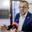 Poslanec SPD Jaroslav Foldyna je podezřelý z domácího násilí