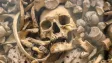 Jeden z nejslavnějších králů historie má ležet pod obyčejným parkovištěm