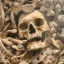 Jeden z nejslavnějších králů historie má ležet pod obyčejným parkovištěm