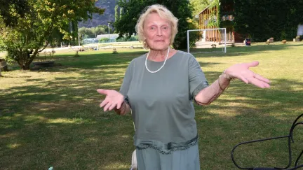 Výročí, která připadají na čtvrtek 16. července