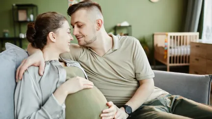 Jak probíhá IVF: Od první konzultace k vytouženému miminku