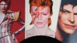 Hudební poklad po šesti dekádách. Vyjdou dosud neslyšené skladby Davida Bowieho