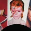 Hudební poklad po šesti dekádách. Vyjdou dosud neslyšené skladby Davida Bowieho