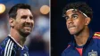 Mistry světa ve fotbale se podle bookmakerů stanou Španělé, třetí bude Francie