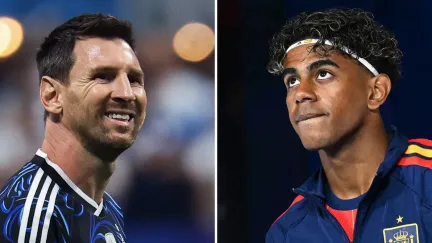 Mistry světa ve fotbale se podle bookmakerů stanou Španělé, třetí bude Francie